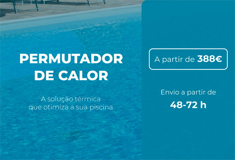 Permutadores de Calor